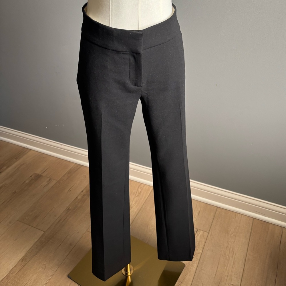 J. Crew 365 Edie Pants